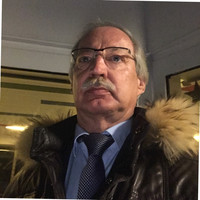 Peter Busch
