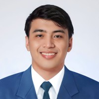 Neil Theodore Francisco, CPA