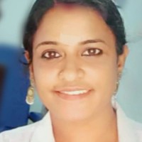 Soorya Deepak