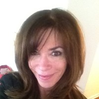 Roberta Friedman