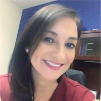 Diana Valverde