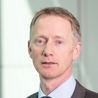 Mark D. Evans