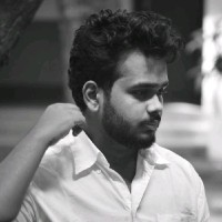 Joel Anil
