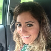 Simone Machado