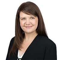 Sarah Orchard
