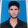 Md Rifat Hossain