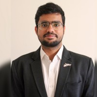 Ayush Gaur