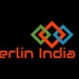 Merlin India Tech