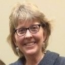 Cindy Mcmahan