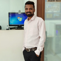 Sajid Wangde