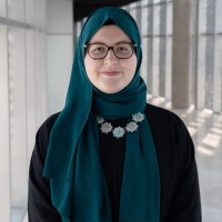 Lale Şevval Göncüoğlu