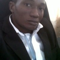 Tunde Akinyanmi