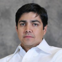 Frank Guerra