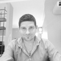 Pablo Andrés Dubois