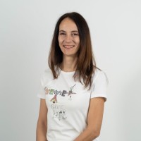 Marija Hadziefendic