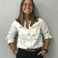 Julia Melo