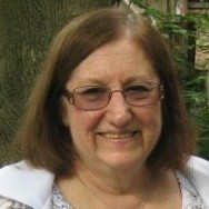 Lynn Boone