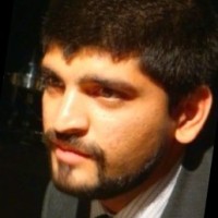 Mansoor Dar