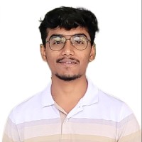 Anurag Dambale