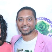 Ronald Lopes