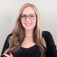 Kaila Penner, Cptd