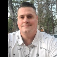 Troy Beebe
