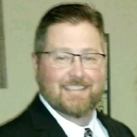 David Downs