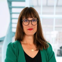 Marie TABAUD-DEBOTH