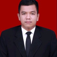 Arief Chandra J.D Saragih