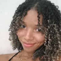 Bruna Santos de Souza
