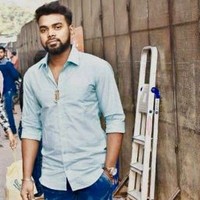 Rahul Rajan