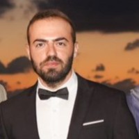 Alon Cohen