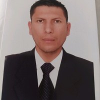 Manuel Jose Ortiz Sanchez