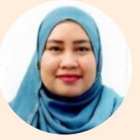 Roszelinawati Abdul Majid