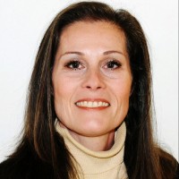 Johanne Guichen Huck
