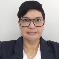Luciana Henriques