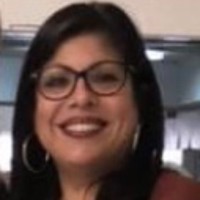Lori Ortega