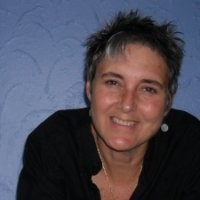Kathy Lamotte