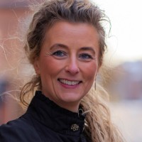 Mette Kjær Andersen