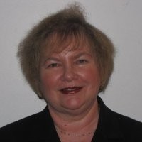 Rita Dowling