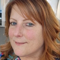 Donna K. Davis