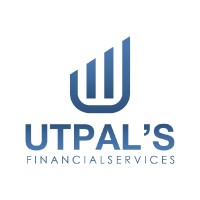 utpal raval