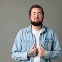 Janne Savolainen