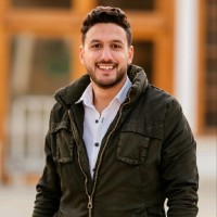 Yasser Khater