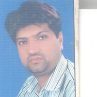Pradeep Lakra