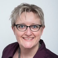 Karen Margrethe Sørensen