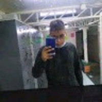 Jezuz Garcia