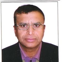 Ashwani Kumar