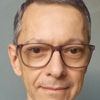 Cássio Roque