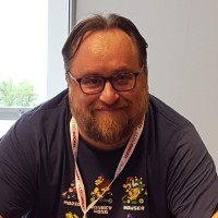Matteo Naldoni